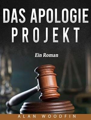 Das Apologie-Projekt