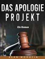 Das Apologie-Projekt