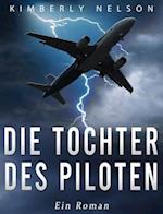 Die Tochter des Piloten