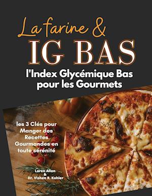 La Farine & Ig Bas