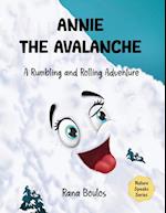 Annie the Avalanche