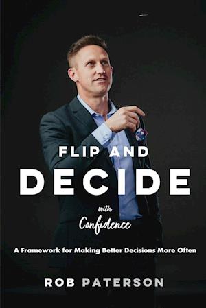 Flip and Decide with Confidence