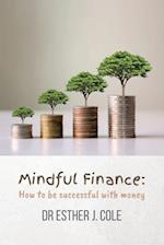 Mindful Finance