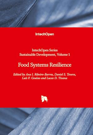 Food Systems Resilience