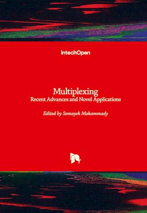 Multiplexing