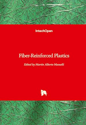 Fiber-Reinforced Plastics