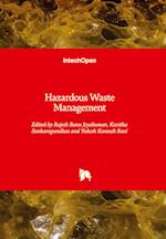 Hazardous Waste Management