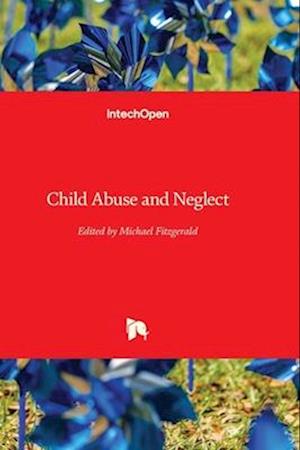 Child Abuse and Neglect