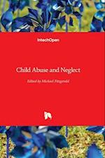 Child Abuse and Neglect 