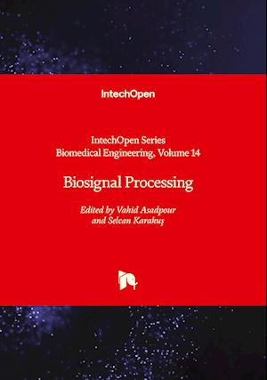 Biosignal Processing