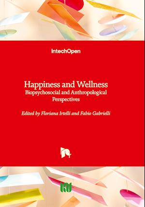 Happiness and Wellness