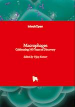 Macrophages - Celebrating 140 Years of Discovery 