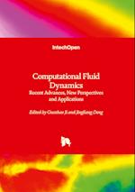 Computational Fluid Dynamics