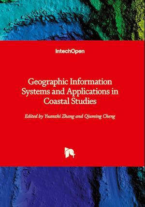 Geographic Information Systems and Applications in Coastal Studies