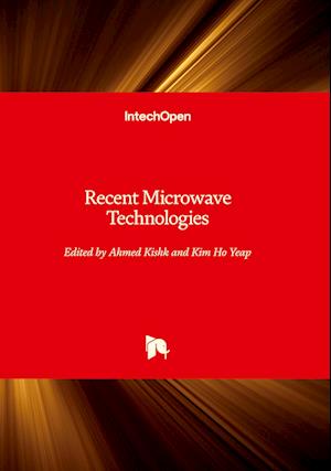 Recent Microwave Technologies