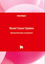 Breast Cancer Updates