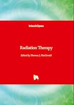 Radiation Therapy