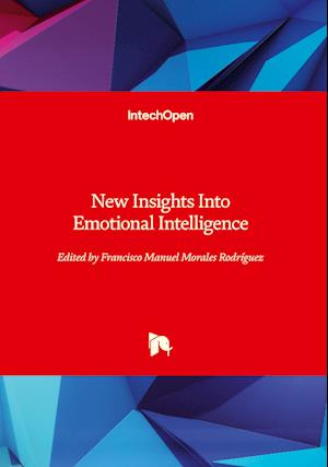 New Insights Into Emotional Intelligence