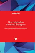 New Insights Into Emotional Intelligence
