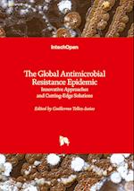 The Global Antimicrobial Resistance Epidemic