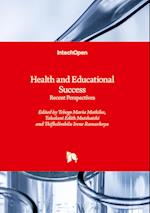 Health and Educational Success