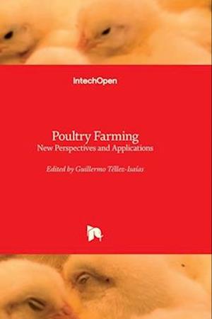 Poultry Farming