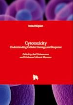 Cytotoxicity