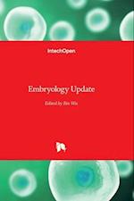 Embryology Update 