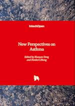 New Perspectives on Asthma