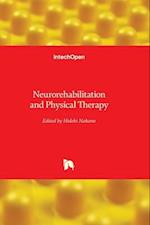 Neurorehabilitation and Physical Therapy 