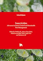 Insecticides