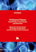 Parkinson¿s Disease