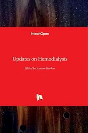 Updates on Hemodialysis