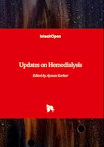 Updates on Hemodialysis 