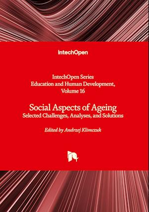 Social Aspects of Ageing