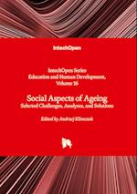 Social Aspects of Ageing