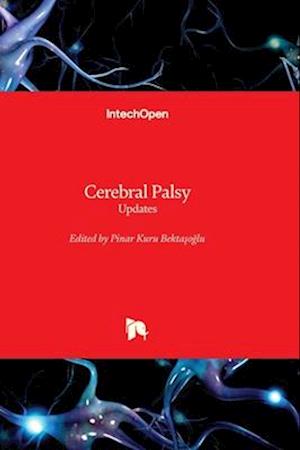 Cerebral Palsy - Updates