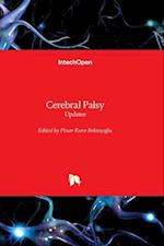 Cerebral Palsy - Updates 