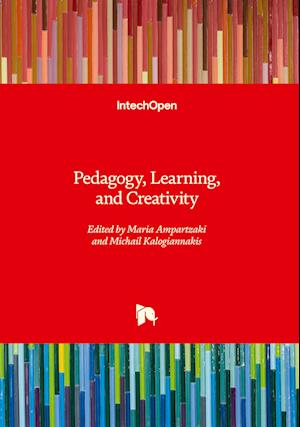 Pedagogy, Learning, and Creativity