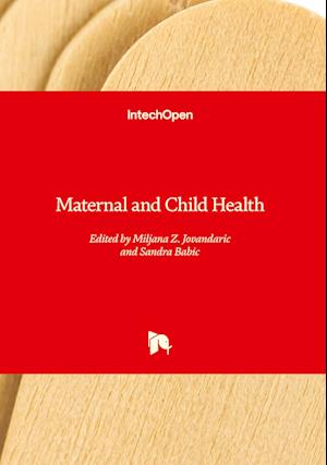 Maternal and Child Health