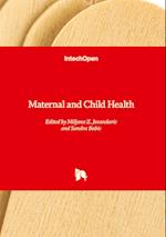 Maternal and Child Health