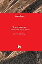 Roundworms - A Survey From Past to Present 