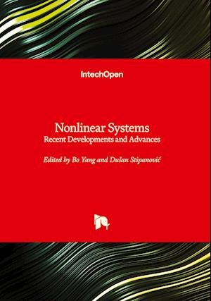 Nonlinear Systems