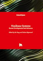 Nonlinear Systems