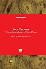 Bone Tumours - A Comprehensive Review of Selected Topics 