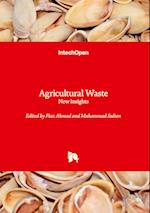 Agricultural Waste
