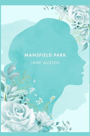 Mansfield Park