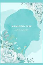 Mansfield Park