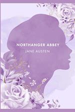 Northanger Abbey