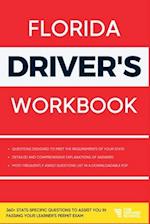 Florida Driver's Workbook